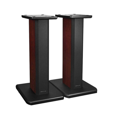 Edifier Airpulse ST300 Hangszóróállvány 2db - Barna