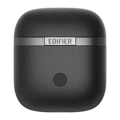 Edifier W200T Vezeték Nélküli TWS Fülhallgató - Fekete