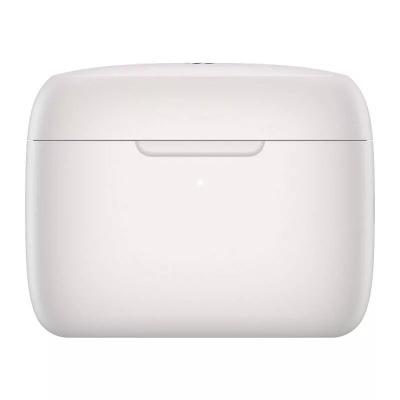 Edifier NeoDots Vezeték Nélküli TWS Fülhallgató - Fehér