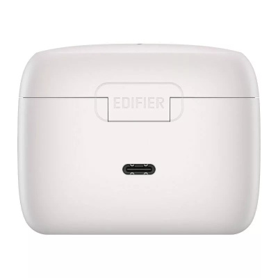 Edifier NeoDots Vezeték Nélküli TWS Fülhallgató - Fehér