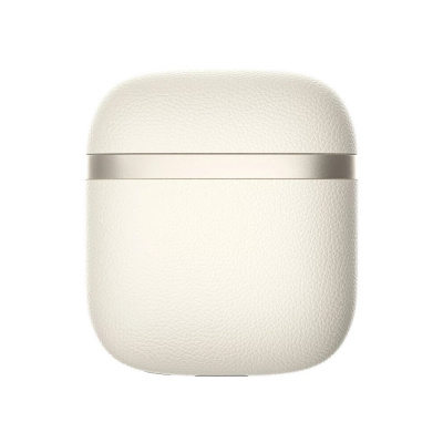 Edifier W200T Vezeték Nélküli TWS Fülhallgató - Bézs