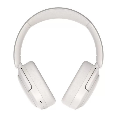 Edifier W800BT Pro Vezeték Nélküli Headset - Bézs