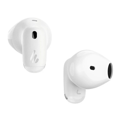 Edifier X1 Lite Vezeték Nélküli TWS Fülhallgató - Fehér