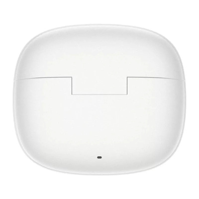 Edifier X1 Lite Vezeték Nélküli TWS Fülhallgató - Fehér