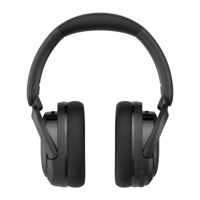 Edifier W800BT SE Vezeték Nélküli Headset - Fekete