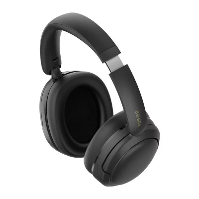 Edifier W800BT SE Vezeték Nélküli Headset - Fekete