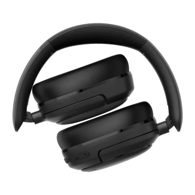 Edifier W800BT SE Vezeték Nélküli Headset - Fekete