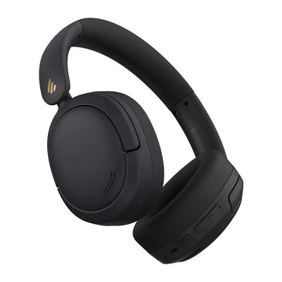 Edifier W800BT Pro Vezeték Nélküli Headset - Fekete