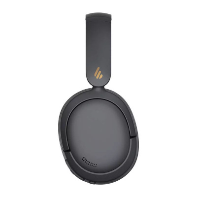 Edifier W800BT Pro Vezeték Nélküli Headset - Fekete