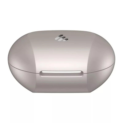 Edifier NeoBuds Plus Vezeték Nélküli TWS Fülhallgató - Gyöngyház