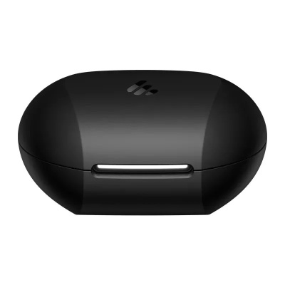 Edifier NeoBuds Plus Vezeték Nélküli TWS Fülhallgató - Fekete