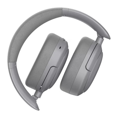 Edifier W800BT Pro Vezeték Nélküli Headset - Szürke