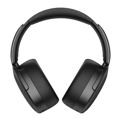 Edifier STAX S5 Vezeték Nélküli Headset - Fekete