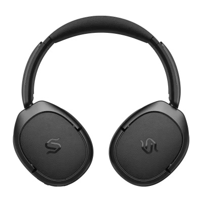 Edifier STAX S5 Vezeték Nélküli Headset - Fekete