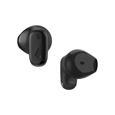 Edifier X1 Lite Vezeték Nélküli TWS Fülhallgató - Fekete