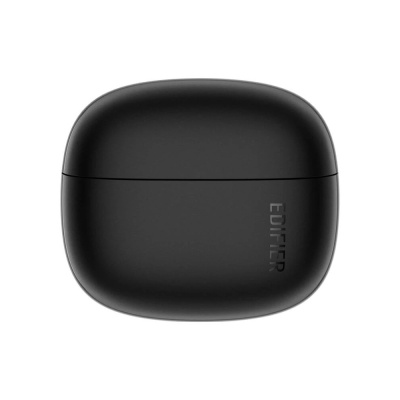 Edifier X1 Lite Vezeték Nélküli TWS Fülhallgató - Fekete