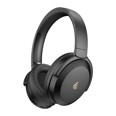 Edifier WH700NB Pro Vezeték Nélküli Headset - Fekete