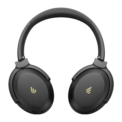 Edifier WH700NB Pro Vezeték Nélküli Headset - Fekete