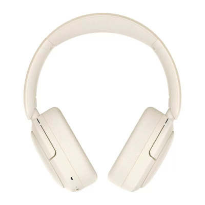 Edifier W800BT Pro Vezeték Nélküli Headset - Limitált Kiadású Bézs