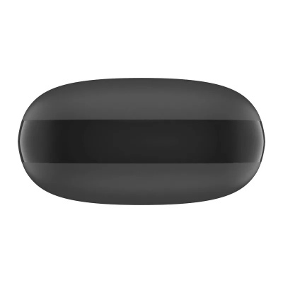 Edifier W100T Vezeték Nélküli TWS Fülhallgató - Fekete