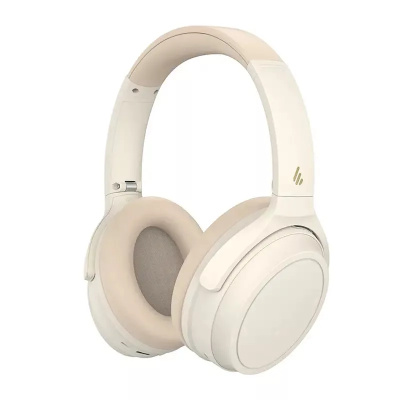 Edifier WH700NB Vezeték Nélküli Headset - Bézs