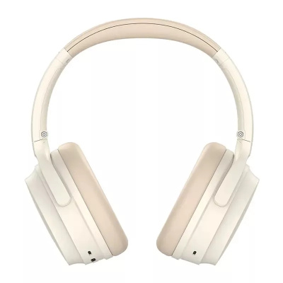 Edifier WH700NB Vezeték Nélküli Headset - Bézs