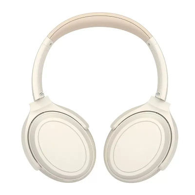 Edifier WH700NB Vezeték Nélküli Headset - Bézs