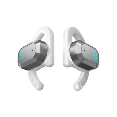 Edifier HECATE Air 2 TWS Vezeték Nélküli Fülhallgató - Fehér