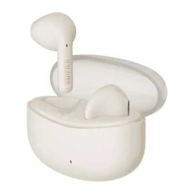 Edifier X2s TWS Vezeték Nélküli Fülhallgató - Bézs