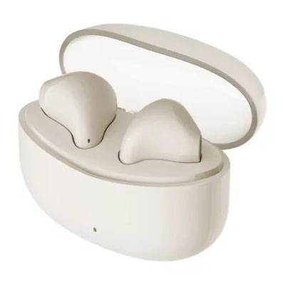 Edifier X2s TWS Vezeték Nélküli Fülhallgató - Bézs