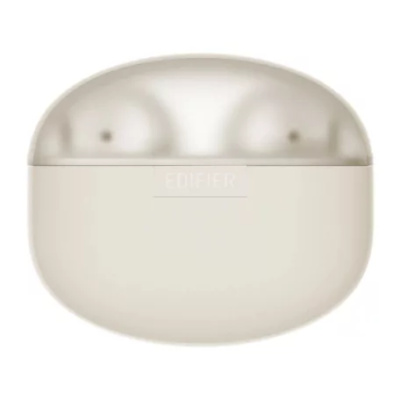 Edifier X2s TWS Vezeték Nélküli Fülhallgató - Bézs