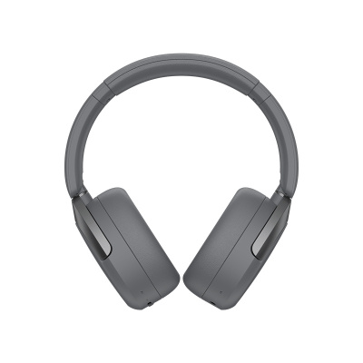 Edifier W830NB Vezeték Nélküli Headset - Szürke