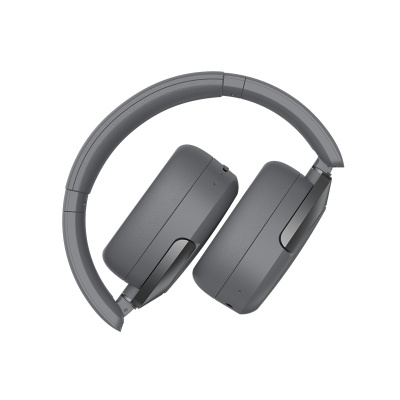 Edifier W830NB Vezeték Nélküli Headset - Szürke