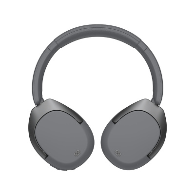 Edifier W830NB Vezeték Nélküli Headset - Szürke