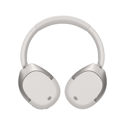 Edifier W830NB Vezeték Nélküli Headset - Fehér