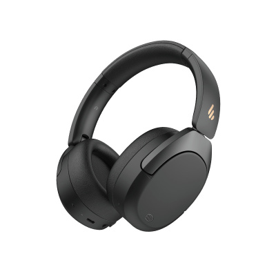 Edifier W830NB Vezeték Nélküli Headset - Fekete