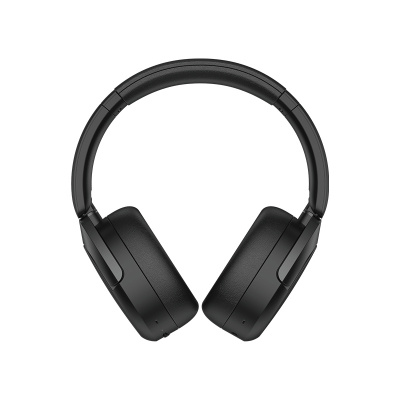 Edifier W830NB Vezeték Nélküli Headset - Fekete