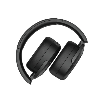 Edifier W830NB Vezeték Nélküli Headset - Fekete