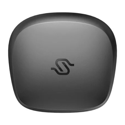 Edifier STAX S10 TWS Vezeték Nélküli Fülhallgató - Fekete