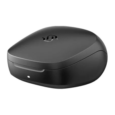 Edifier STAX S10 TWS Vezeték Nélküli Fülhallgató - Fekete