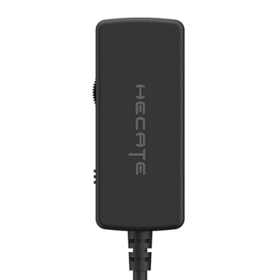 Edifier GS01 Külső USB Audiokártya