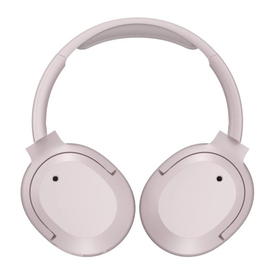 Edifier W820NB Plus V25 Vezeték Nélküli Bluetooth Headset - Pink