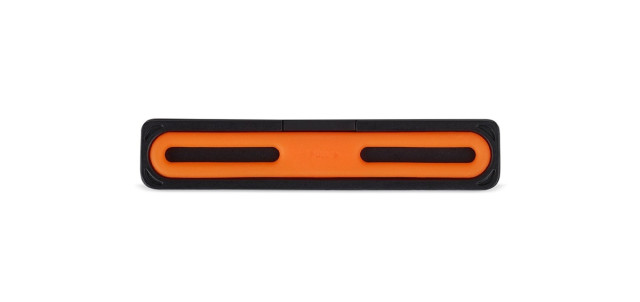 Acer Vero PL3515ATV Laser LED Hybrid Projektor