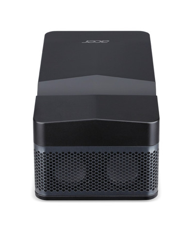 Acer PD1520Us Hordozható LED Projektor