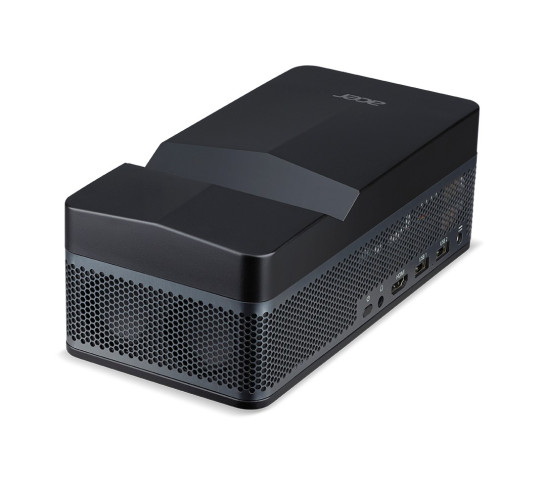 Acer PD1520Us Hordozható LED Projektor