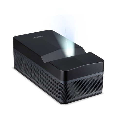 Acer PD1520Us Hordozható LED Projektor