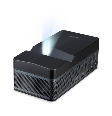 Acer PD1520Us Hordozható LED Projektor