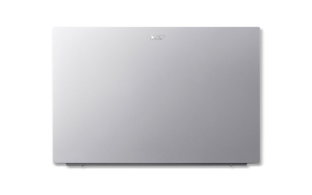 Acer Aspire Go 15 - AG15-72P-59ZN