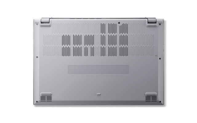 Acer Aspire Go 15 - AG15-72P-59ZN