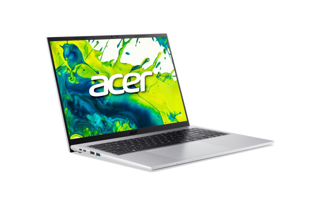Acer Aspire Go 16 - AG16-71P-5402